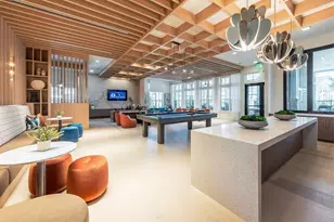 3020 Base Blvd, Davenport, FL 33837 - Photo 22