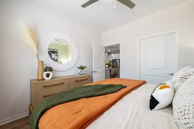 3020 Base Boulevard #A1, Davenport, FL 33837 - Photo 48