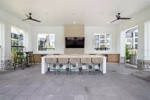 3020 Base Blvd, Davenport, FL 33837 - Photo 30