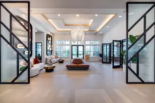 3020 Base Blvd, Davenport, FL 33837 - Photo 14