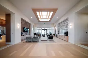 3020 Base Blvd, Davenport, FL 33837 - Photo 10