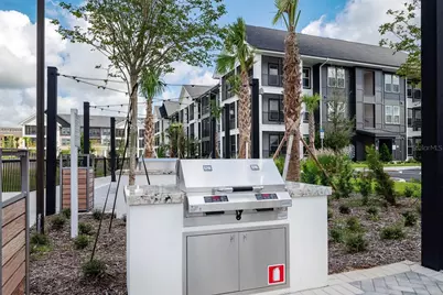 3020 Base Boulevard #A1, Davenport, FL 33837 - Photo 34