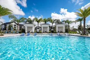 3020 Base Blvd, Davenport, FL 33837 - Photo 38