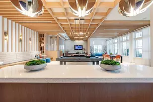 3020 Base Blvd, Davenport, FL 33837 - Photo 20