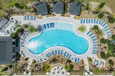 3020 Base Boulevard #A1, Davenport, FL 33837 - Photo 66