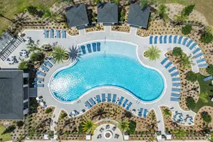 3020 Base Blvd, Davenport, FL 33837 - Photo 66