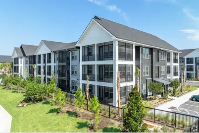 3020 Base Boulevard #A1, Davenport, FL 33837 - Photo 8