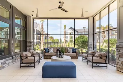 3020 Base Boulevard #A1, Davenport, FL 33837 - Photo 24