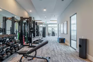 3020 Base Blvd, Davenport, FL 33837 - Photo 26