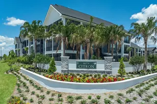 3020 Base Blvd, Davenport, FL 33837 - Photo 1