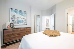 3020 Base Blvd, Davenport, FL 33837 - Photo 62