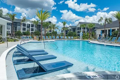 3020 Base Boulevard #A1, Davenport, FL 33837 - Photo 2