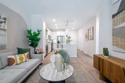 3020 Base Boulevard #A1, Davenport, FL 33837 - Photo 44