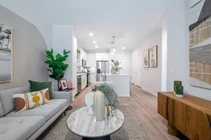 3020 Base Blvd, Davenport, FL 33837 - Photo 44