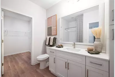 3020 Base Boulevard #A1, Davenport, FL 33837 - Photo 46