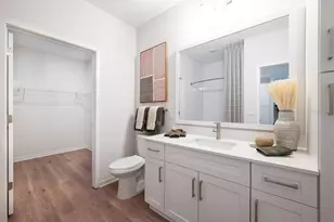 3020 Base Blvd, Davenport, FL 33837 - Photo 46