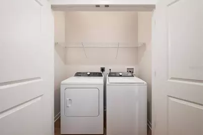 3020 Base Boulevard #A1, Davenport, FL 33837 - Photo 54