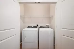 3020 Base Blvd, Davenport, FL 33837 - Photo 54