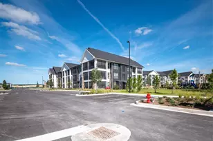 3020 Base Blvd, Davenport, FL 33837 - Photo 12