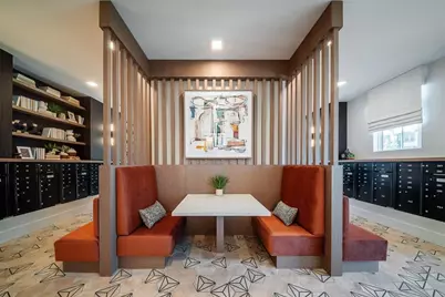 3020 Base Boulevard #A1, Davenport, FL 33837 - Photo 16