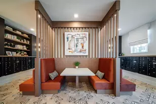 3020 Base Blvd, Davenport, FL 33837 - Photo 16