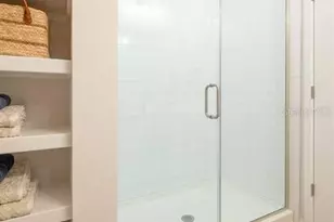 3020 Base Blvd, Davenport, FL 33837 - Photo 58