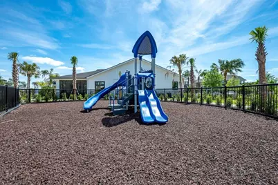 3020 Base Boulevard #A1, Davenport, FL 33837 - Photo 28