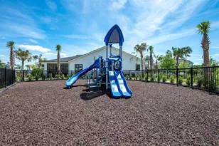 3020 Base Blvd, Davenport, FL 33837 - Photo 28