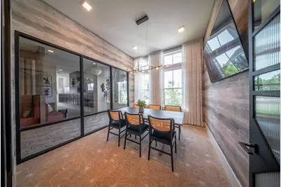 3020 Base Boulevard #A1, Davenport, FL 33837 - Photo 18