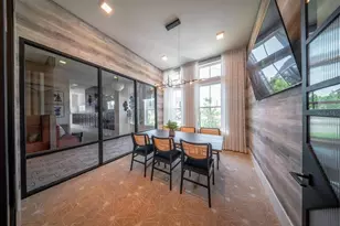 3020 Base Blvd, Davenport, FL 33837 - Photo 18