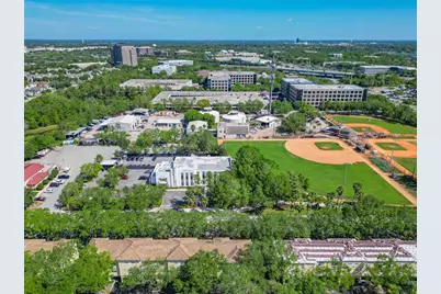 2329 Shadow View Circle #2329, Maitland, FL 32751 - Photo 1