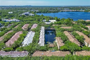 2329 Shadow View Cir, Maitland, FL 32751 - Photo 52