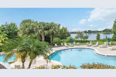 2329 Shadow View Circle #2329, Maitland, FL 32751 - Photo 50
