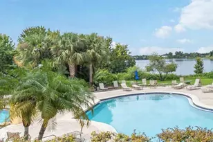 2329 Shadow View Cir, Maitland, FL 32751 - Photo 50