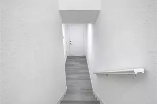 2329 Shadow View Cir, Maitland, FL 32751 - Photo 16