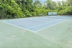 2329 Shadow View Cir, Maitland, FL 32751 - Photo 10