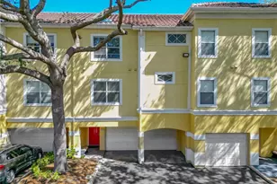 2329 Shadow View Cir, Maitland, FL 32751 - Photo 2