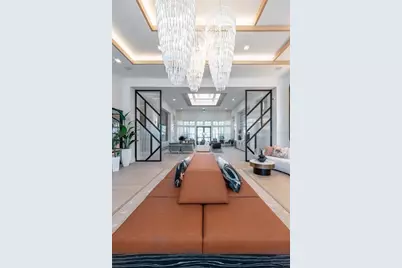 3020 Base Boulevard #B2, Davenport, FL 33837 - Photo 12