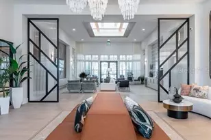 3020 Base Blvd, Davenport, FL 33837 - Photo 12