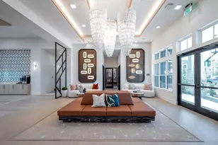 3020 Base Blvd, Davenport, FL 33837 - Photo 14