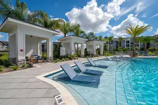 3020 Base Blvd, Davenport, FL 33837 - Photo 38