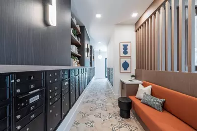 3020 Base Boulevard #B2, Davenport, FL 33837 - Photo 16