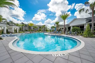 3020 Base Blvd, Davenport, FL 33837 - Photo 4