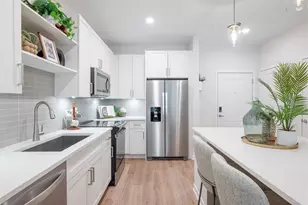 3020 Base Blvd, Davenport, FL 33837 - Photo 42