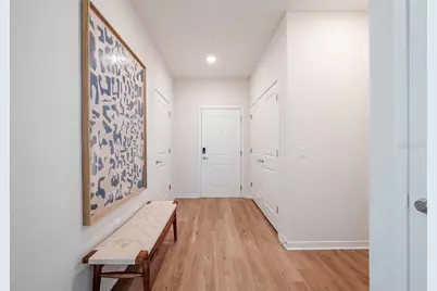 3020 Base Boulevard #C1, Davenport, FL 33837 - Photo 50