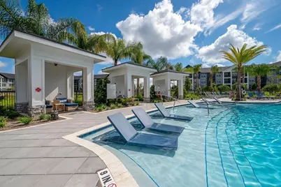 3020 Base Boulevard #C1, Davenport, FL 33837 - Photo 38