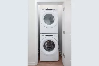 3020 Base Boulevard #C1, Davenport, FL 33837 - Photo 52