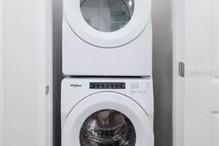 3020 Base Blvd, Davenport, FL 33837 - Photo 52