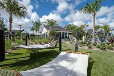 3020 Base Boulevard #C1, Davenport, FL 33837 - Photo 40