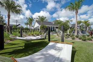 3020 Base Blvd, Davenport, FL 33837 - Photo 40